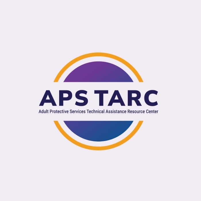 APS TARC